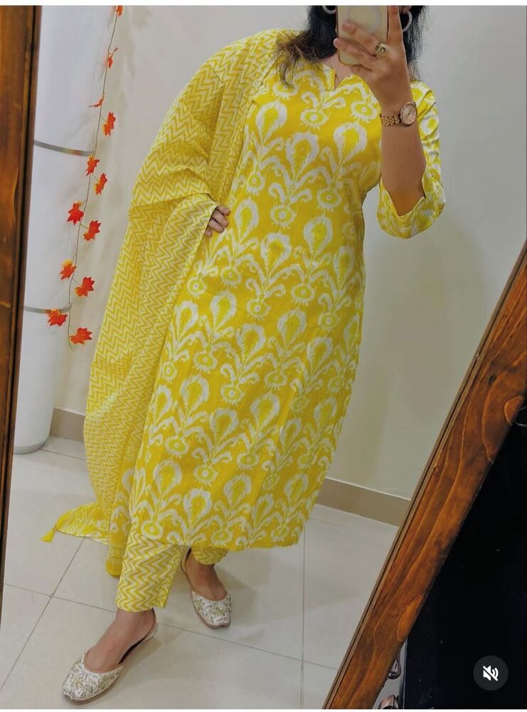ladies formal suit