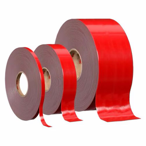 VHB Tape
