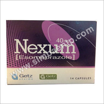 Nexum