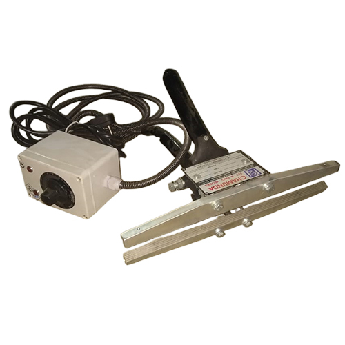 Portable Handy Sealer