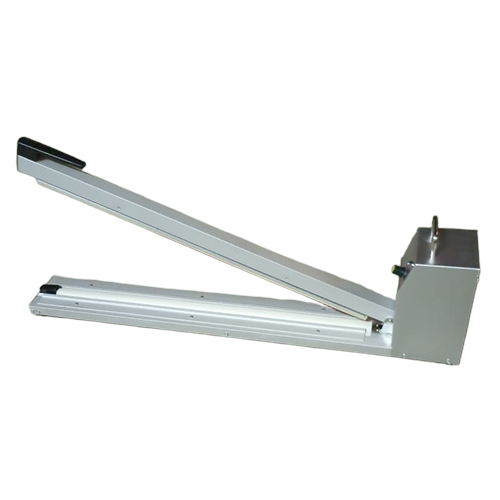 Table Fit Portable Heat Sealing Machine