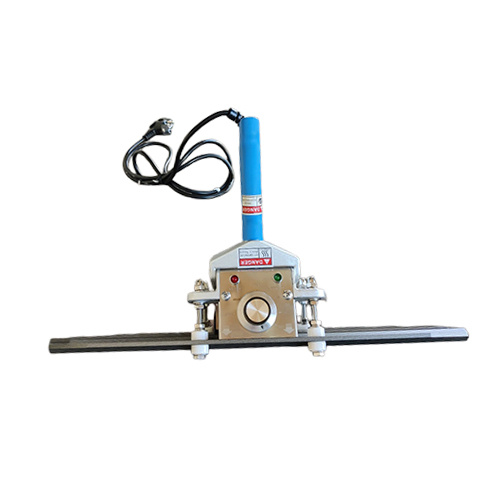 Seaworthy Packing Machine