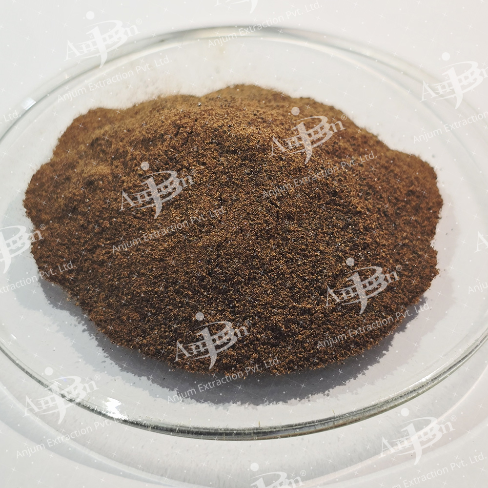 Momordica charantia (Karela) Extract