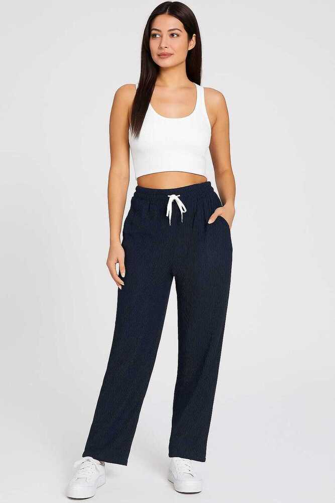 Womens formal Trouser