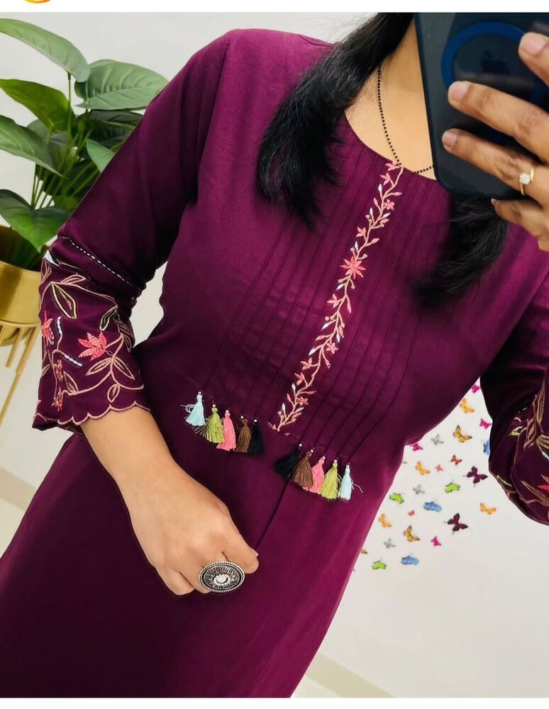 ladies suit