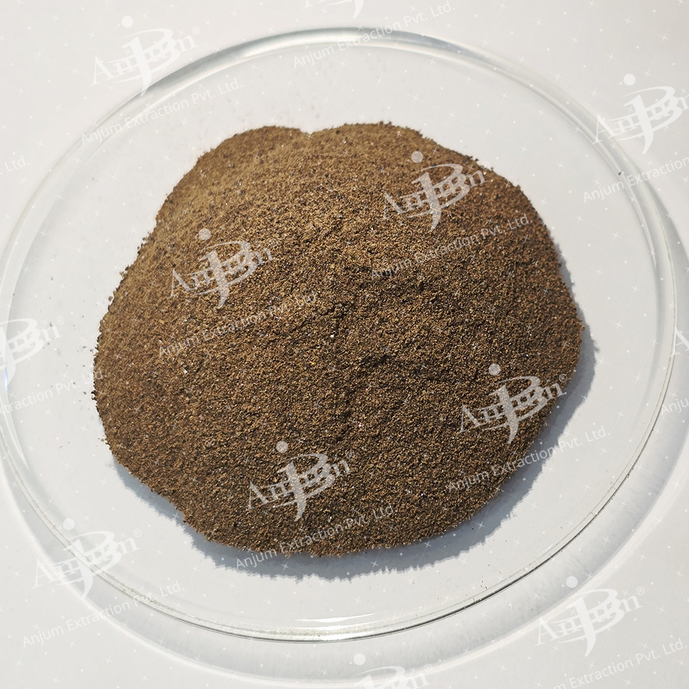 Terminalia chebula (Harad) Extract