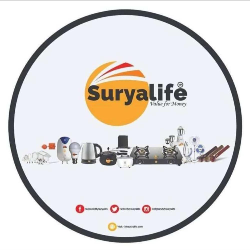 Electric Geyser 25 Liter ABS