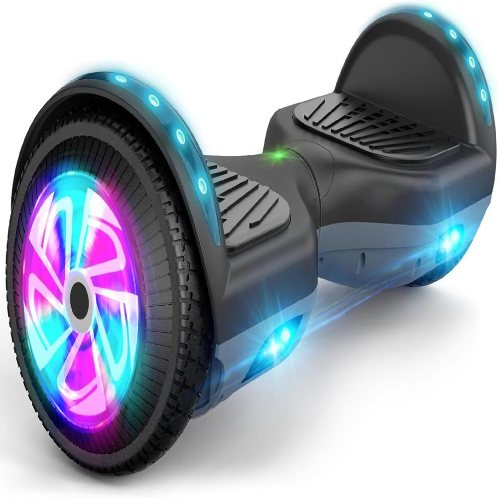 Hover board