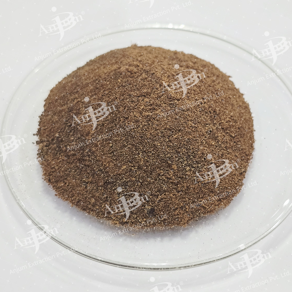 Acorus calamus (Vach) Extract