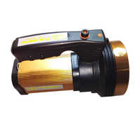 Sundigital SD01 Hand Held Search Light