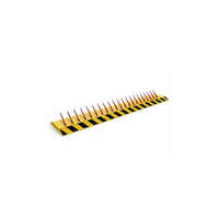 Sundigital Tyre Killer Bias Type Vehicle Access Control