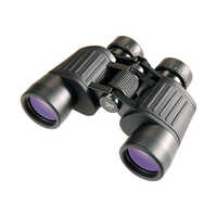 Sundigital Binocular Telescope - Color: Black