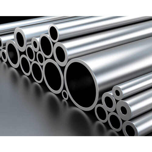 SS Pipe