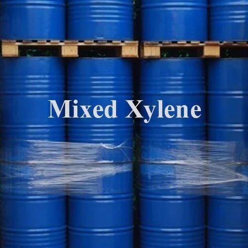 Mix Xylene