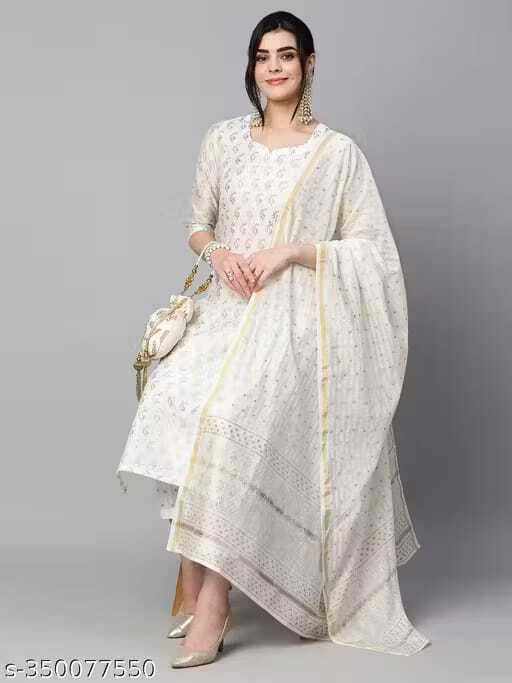 womens party wear collections