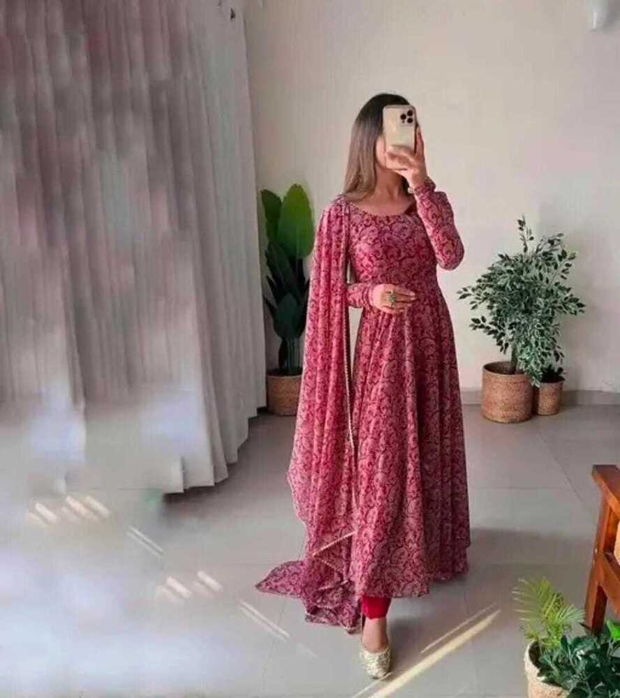 womens party wear collections