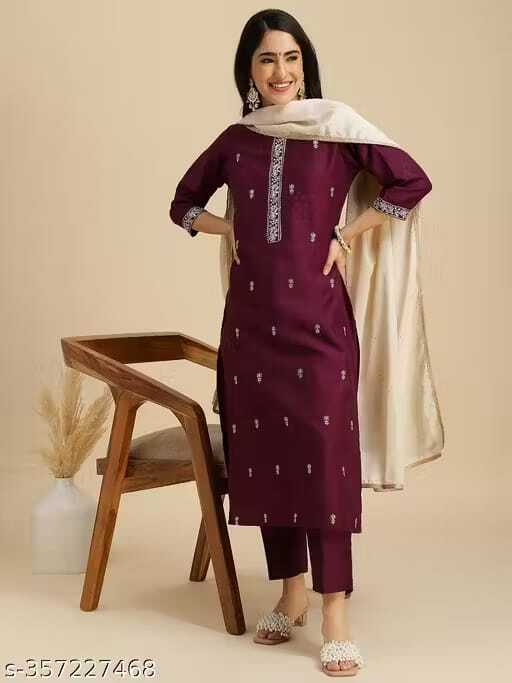womens party wear collections