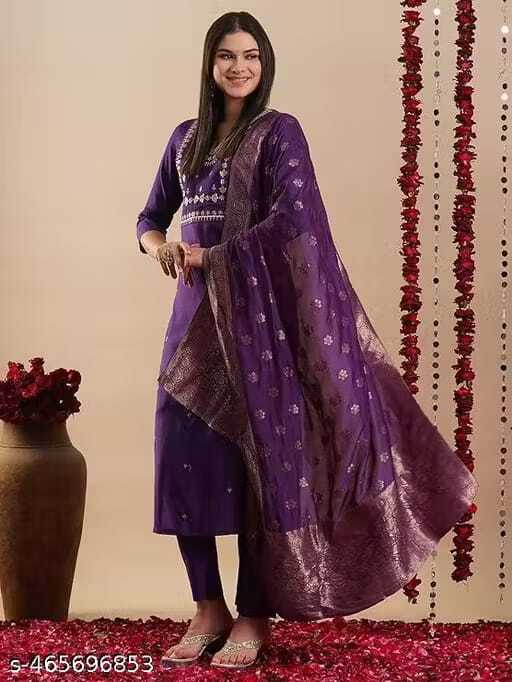 womens party wear collections