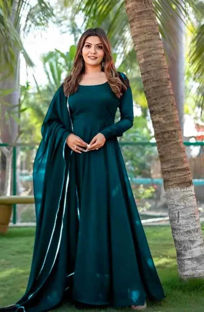 womens party wear collections