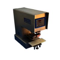 147 Pad Printing Machine - Automatic Grade: Automatic