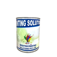 MPS Pad Printing Ink