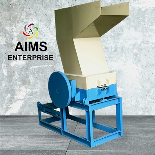 HDPE Pipe Grinding Machine