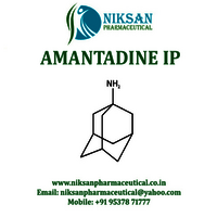 AMANTADINE