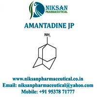 AMANTADINE