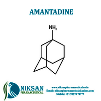 AMANTADINE