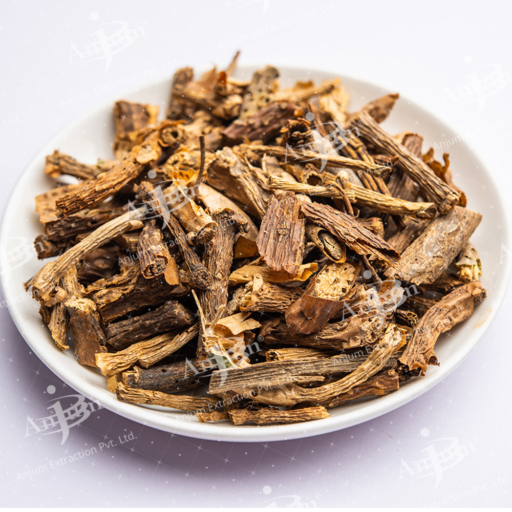 Tinospora cordifolia (Giloy) Extract