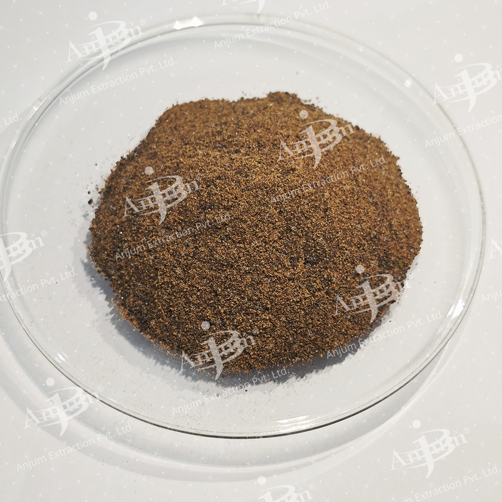 Tinospora cordifolia (Giloy) Extract