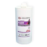 RTV Silicone Sealant 9239 2600ml