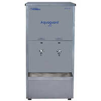 Aquaguard Pro Pure Chill 80 SS UV