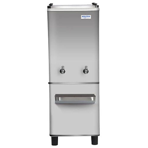 Model 150-150 FS Voltas Water Cooler