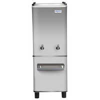 Model 150-150 FS Voltas Water Cooler