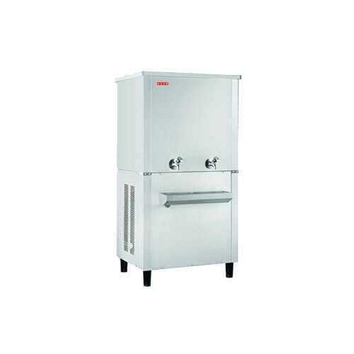 Model SS150-150 Usha Water Cooler