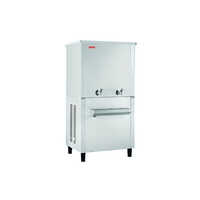 Model SS150-150 Usha Water Cooler