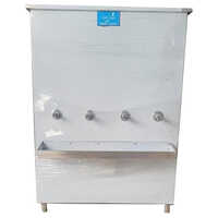 SS 300-300 GJ Hitech Water Cooler
