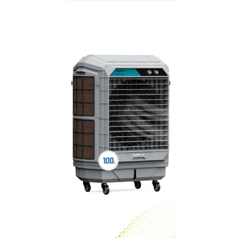 Symphony Movicool XL 100 Cooler