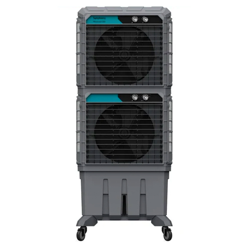 Industrial Air Cooler