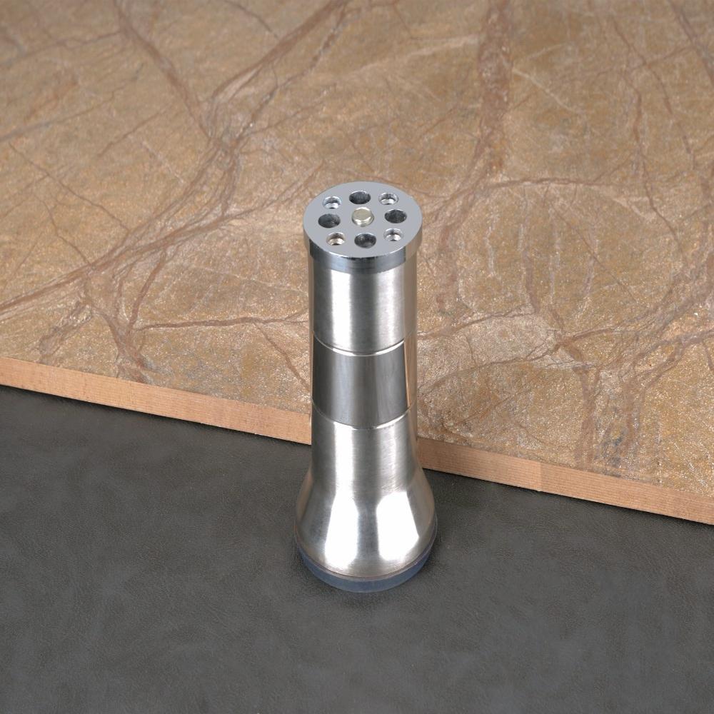 Fancy Sofa Leg - Design: Modern