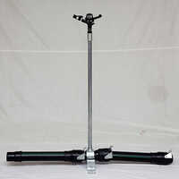 Sprinkler Set - Application: For Drip Irrigation