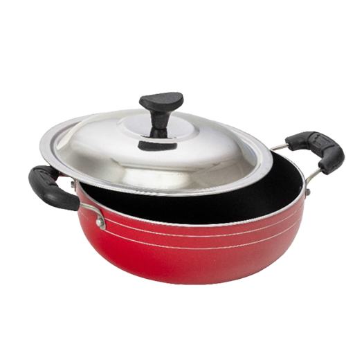Kadai