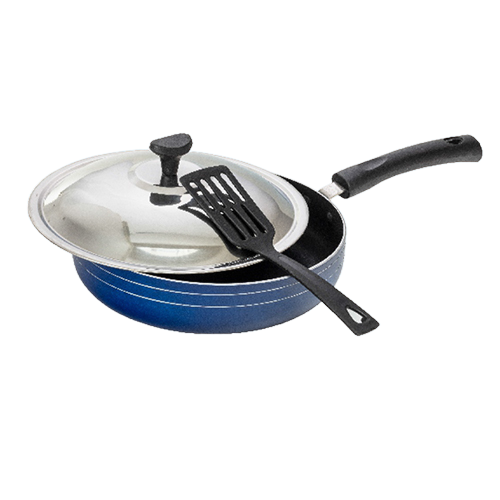 Fry Pan