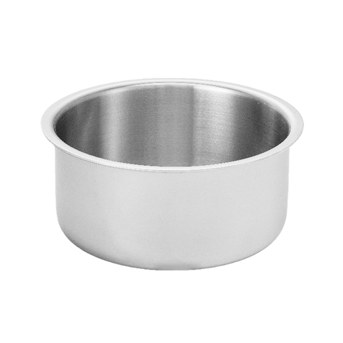 Tri Ply