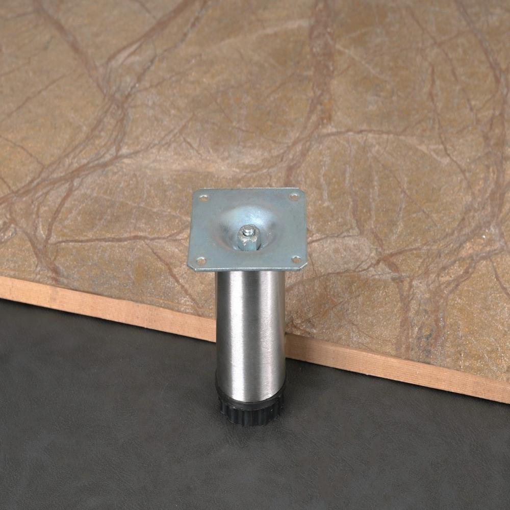 No.251 Sofa Leg - Design: Modern