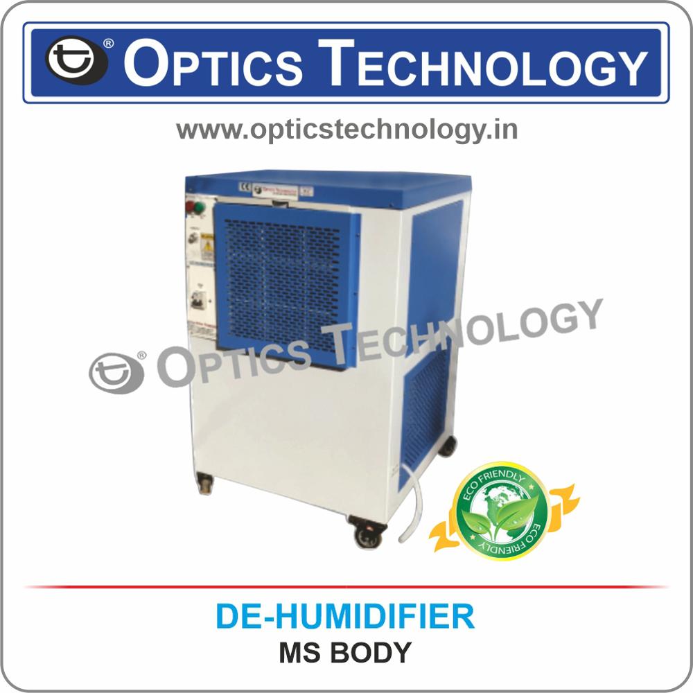 DEHUMIDIFIER