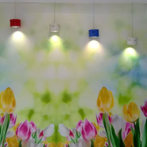 Power Cable Hanging Kit