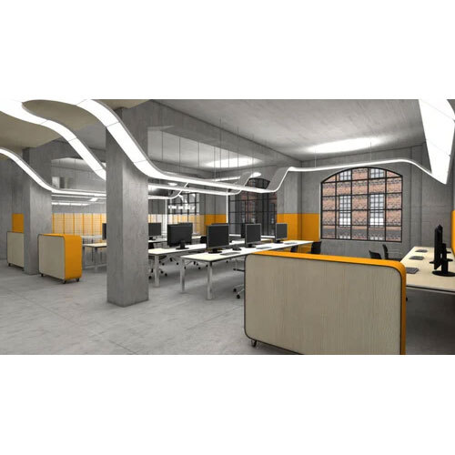 Modern Panel Light Suspender Pipe Hanging Kit