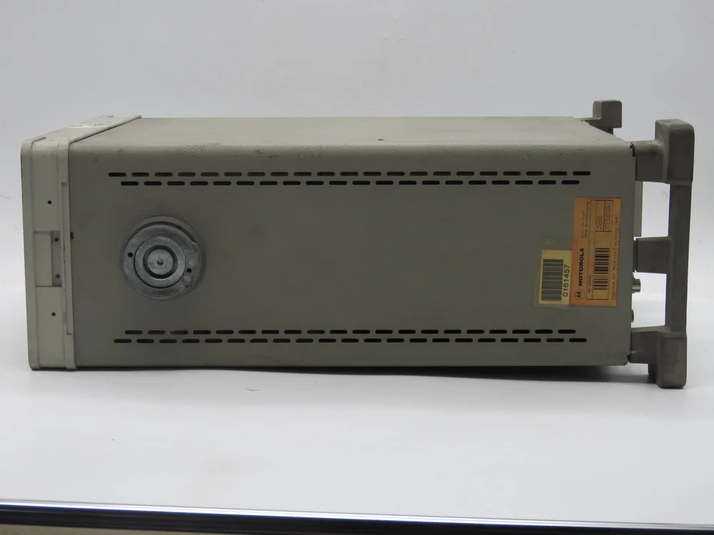 HP 8594E